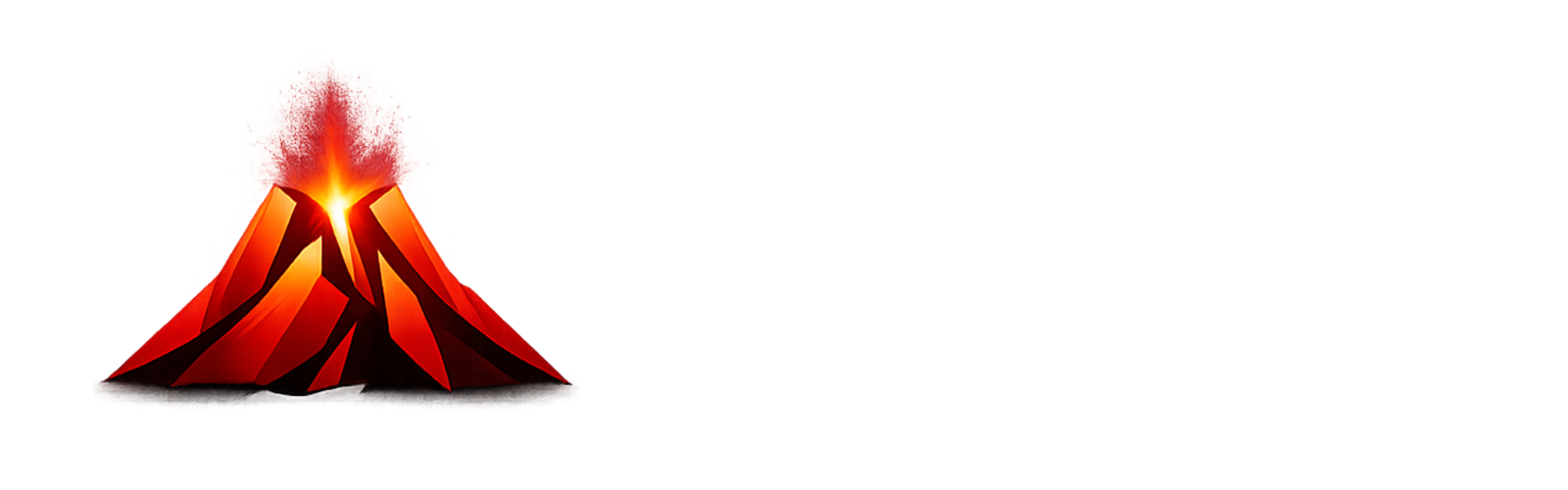 Vulcaro